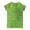 Green3 -$3.82