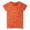 Orange4 -$3.82