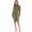 Army Green1 -$1.59