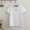 White2