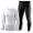 White Top Black Pant6 -$4.45