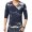 navy blue1 -$12.24