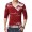 red3 -$12.24