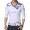 white4 -$12.24