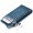 Dark Blue2 -$104.31