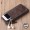 Dark Coffee6 -$104.31