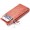 Orange Pink3 -$104.31