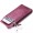 Purse1 -$104.31