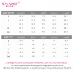 S.FLAVOR Brand women plaid printing long dress Russian style women patchwork loose floor-length vestidos Spring summer dress