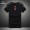 Black1 -$1.09