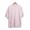 Pink4 -$8.94