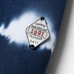SIMWOOD 2016 New autumn winter warm casual hoodies men  fashion pullovers  100% cotton sweatshirts  WY8032
