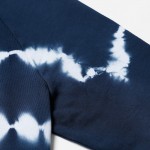 SIMWOOD 2016 New autumn winter warm casual hoodies men  fashion pullovers  100% cotton sweatshirts  WY8032