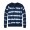deep blue1 -$28.12