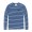 blue2 -$14.62