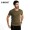 army green1 -$14.73