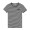 black striped2 -$11.60