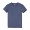 denim blue2 -$14.74