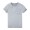 gray1 -$14.97