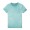 light green2 -$14.97