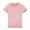 red3 -$14.97