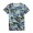 deep gray blue1 -$16.66