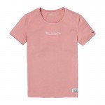 SIMWOOD Brand New Men Clothing T shirt  Summer Short sleeve O-neck Letter Casual Slim T shirt Mens Tops Tee Free Shipping TD1036
