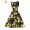 Black Lemon1
