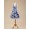 with petticoat5 +$6.79