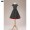 With Petticoat2 +$6.73