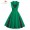 Green2