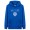 Blue2 -$35.13