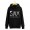 Style 1 Black1 -$4.54