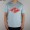 Sky Blue4 -$5.15