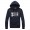 navy2 -$0.49