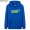 Blue2 -$35.13