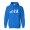 blue2 -$10.07