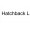 Hatchback L10 +$1.84