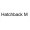 Hatchback M9 -$1.44