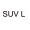 SUV L2 +$2.93