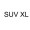 SUV XL3 +$4.03