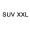 SUV XXL4 +$6.21