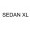 Sedan XL7 +$2.93