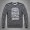 grey2 -$14.06