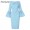 Sky Blue4 -$19.54