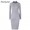 Gray3