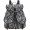 BlackOwl1 -$14.94