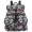 BlackRoseGray2 -$14.94