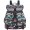 BlackRoseGreen3 -$14.94