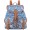 BlueOwl4 -$14.94